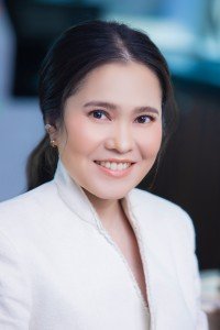  Panisa Suwanmatajarn 